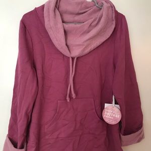 Pajamagrams Softest Pjs. Brand new. Size small.